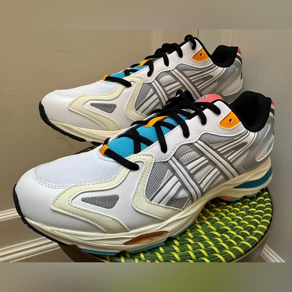 ASICS Gel-K1011 - US Men’s 11 - Picture 3 of 7